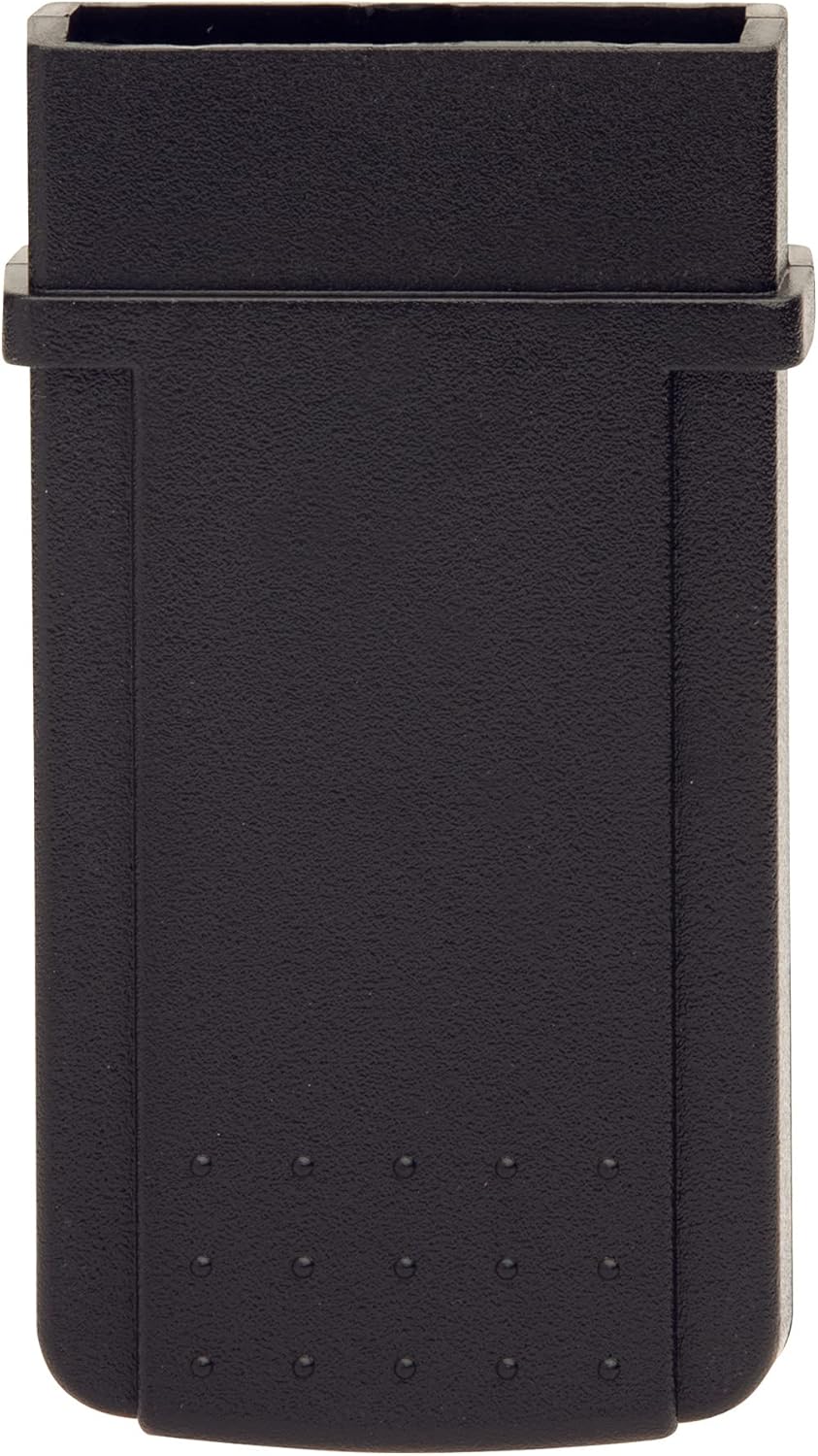 Innova 3123 Automotive Engine Code Scanner für GM, Für GM