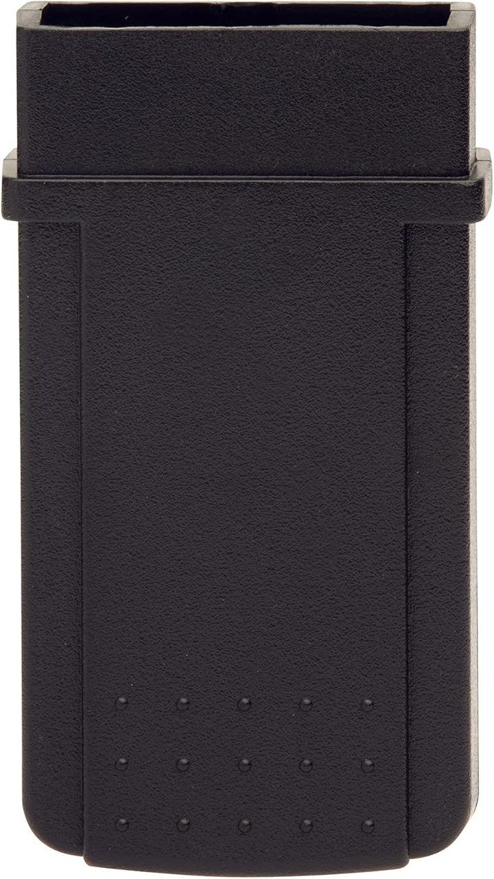 Innova 3123 Automotive Engine Code Scanner für GM, Für GM