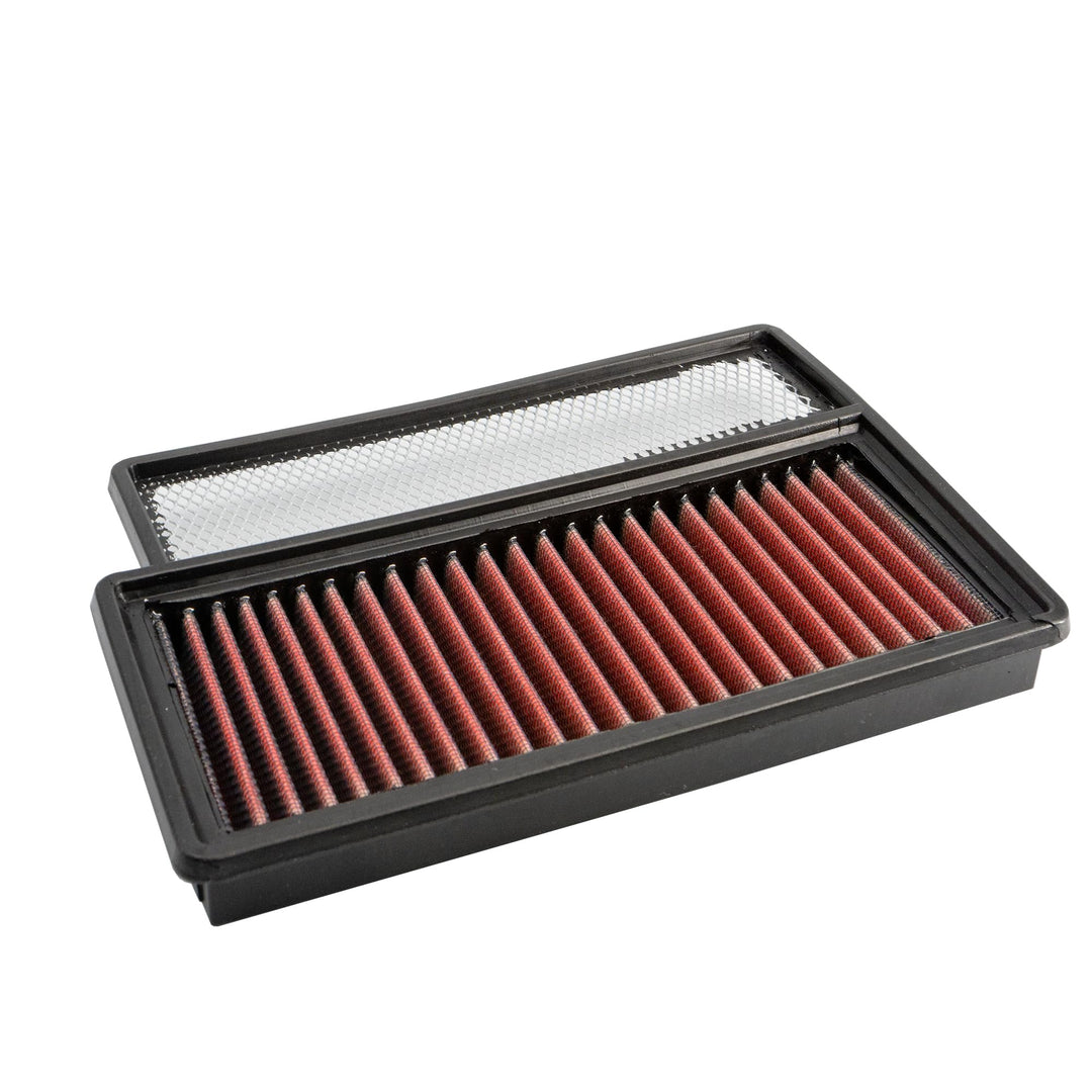 Simoni Racing SR5010 High Performance Air Filter Specific