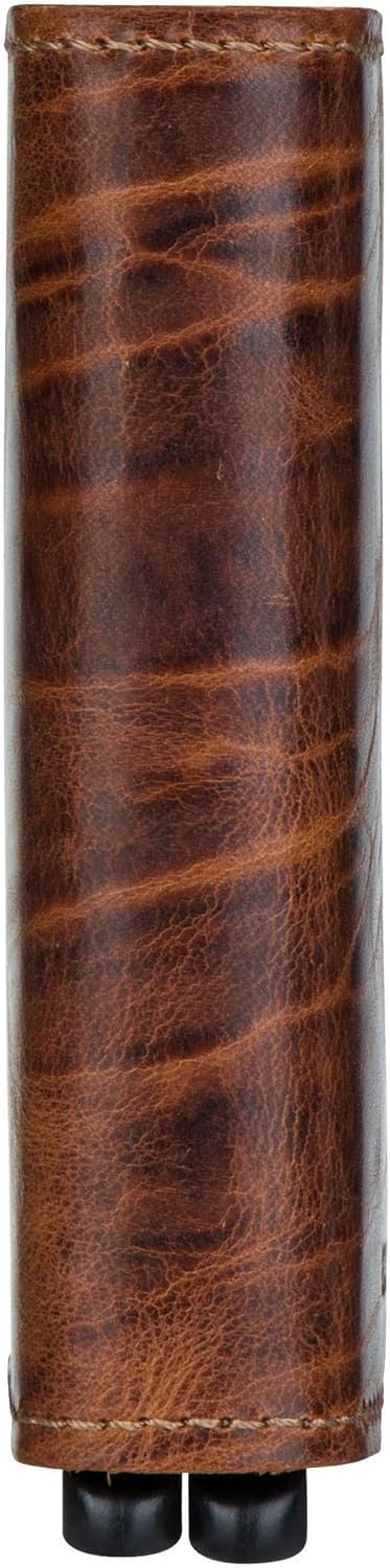 Secrid Twinwallet Dutch Martin Whiskey Portemonnee S-TDM-Whiskey