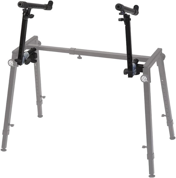Quiklok ws422 zusätzliche Arme für WS421
