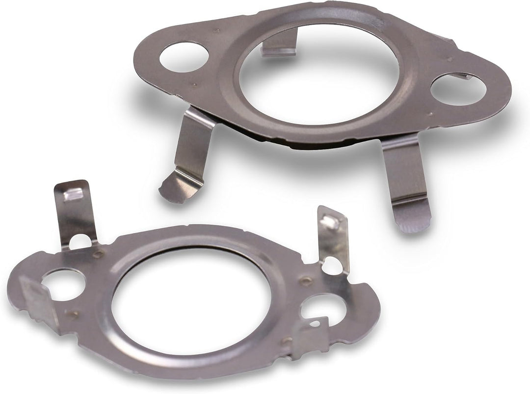 Dichtungssatz AGR passend für 03L131512DQ 03L131512DP 03P131512E passend für AUDI,VW,SEAT,SKODA