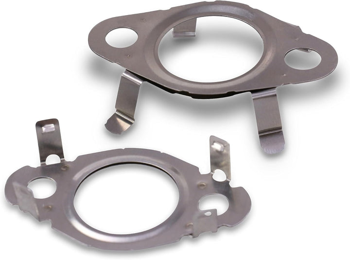 Dichtungssatz AGR passend für 03L131512DQ 03L131512DP 03P131512E passend für AUDI,VW,SEAT,SKODA