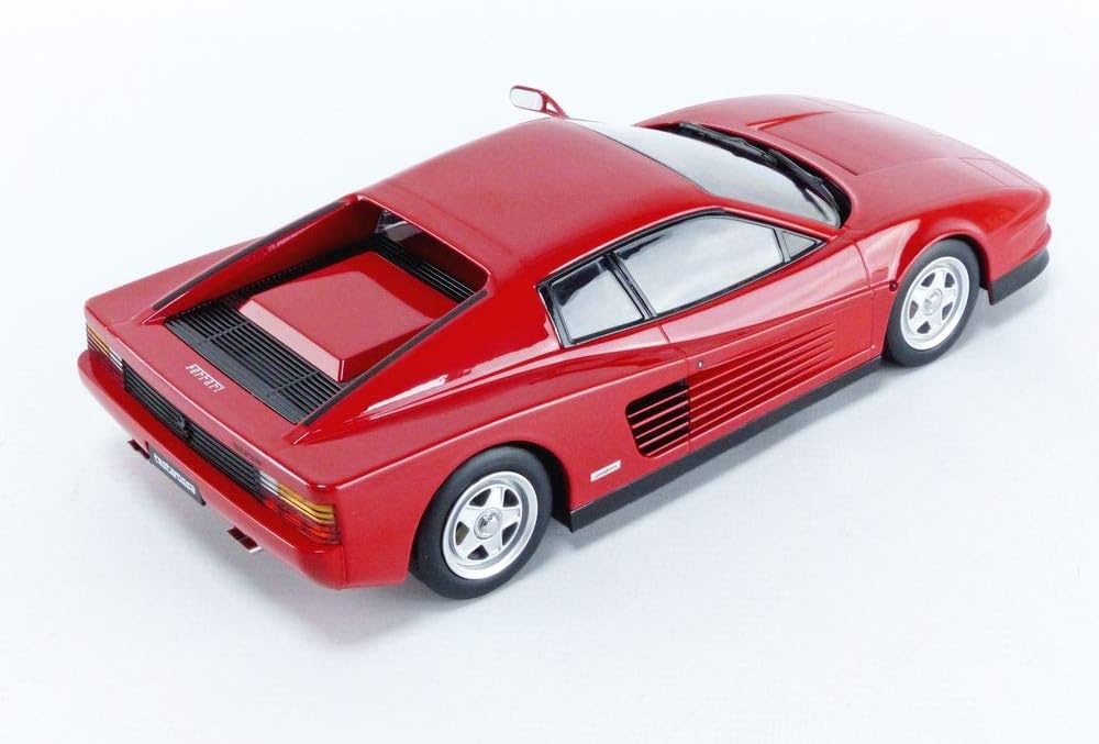 KK Scalle Models Miniaturauto aus der Kollektion, 180501R