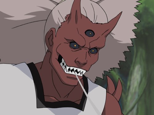 Naruto, Staffel 5: Mission: Rettet Sasuke (Episoden 107-135, uncut) [5 DVDs], DVD