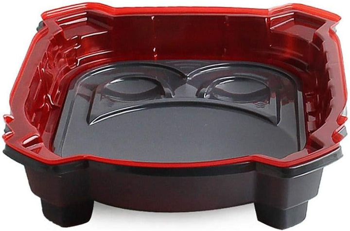 Plate Burst Stadium Battling Tops Für Spitzenspiel Disk Burst