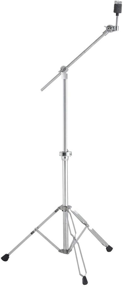Gibraltar Galgen-Beckenständer Rock Hardware Series RK109 mit Galgen Rock Hardware, mit Galgen Rock