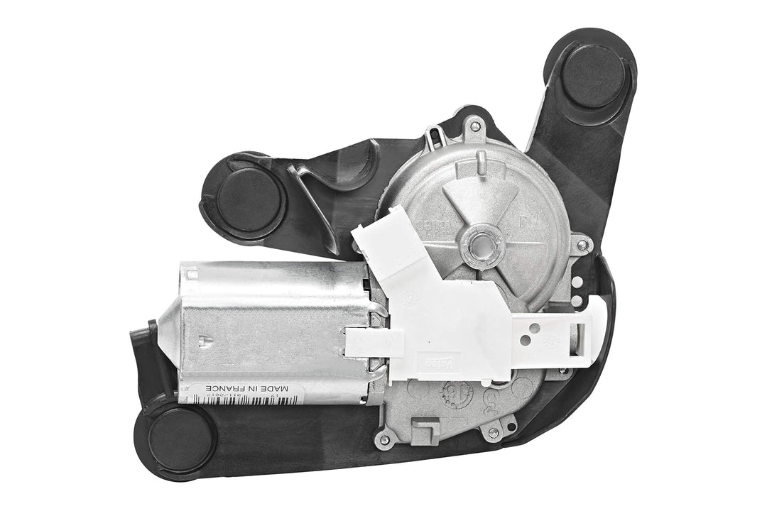 VALEO 582608 Wischermotor VALEO Heckwischermotor 582608 CITROˎ / PEUGEOT / DS C4 DS4 DS5 308 3008 50