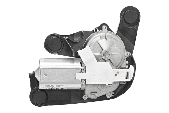 VALEO 582608 Wischermotor VALEO Heckwischermotor 582608 CITROˎ / PEUGEOT / DS C4 DS4 DS5 308 3008 50