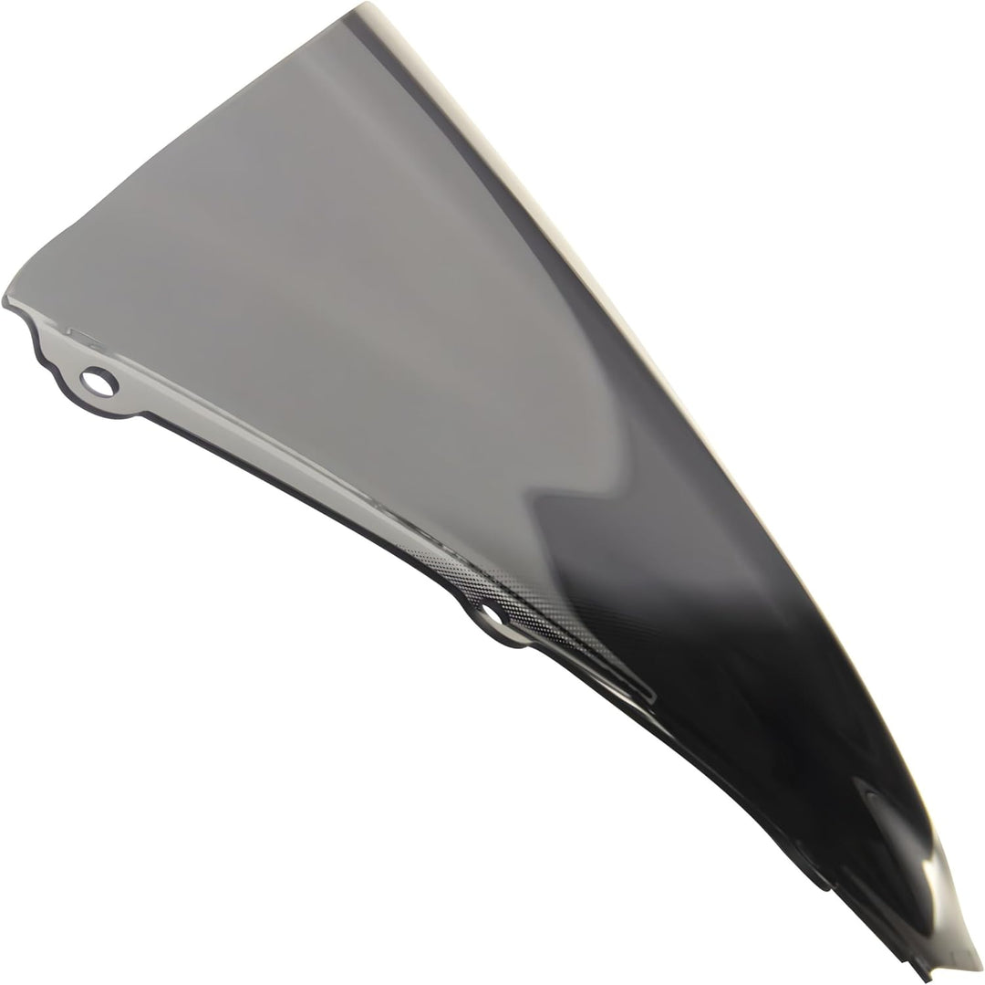 MRA Racingscheibe R rauchgrau CBR 1000 RR SC57
