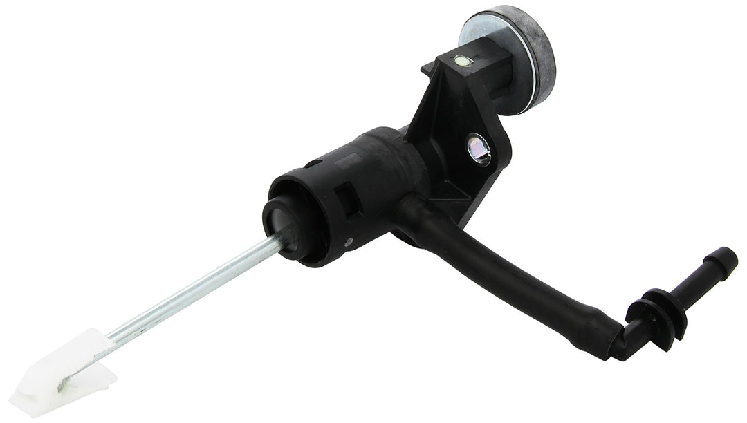 SACHS 6284 000 023 Geberzylinder, Kupplung