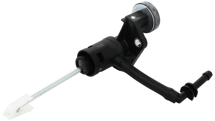 SACHS 6284 000 023 Geberzylinder, Kupplung