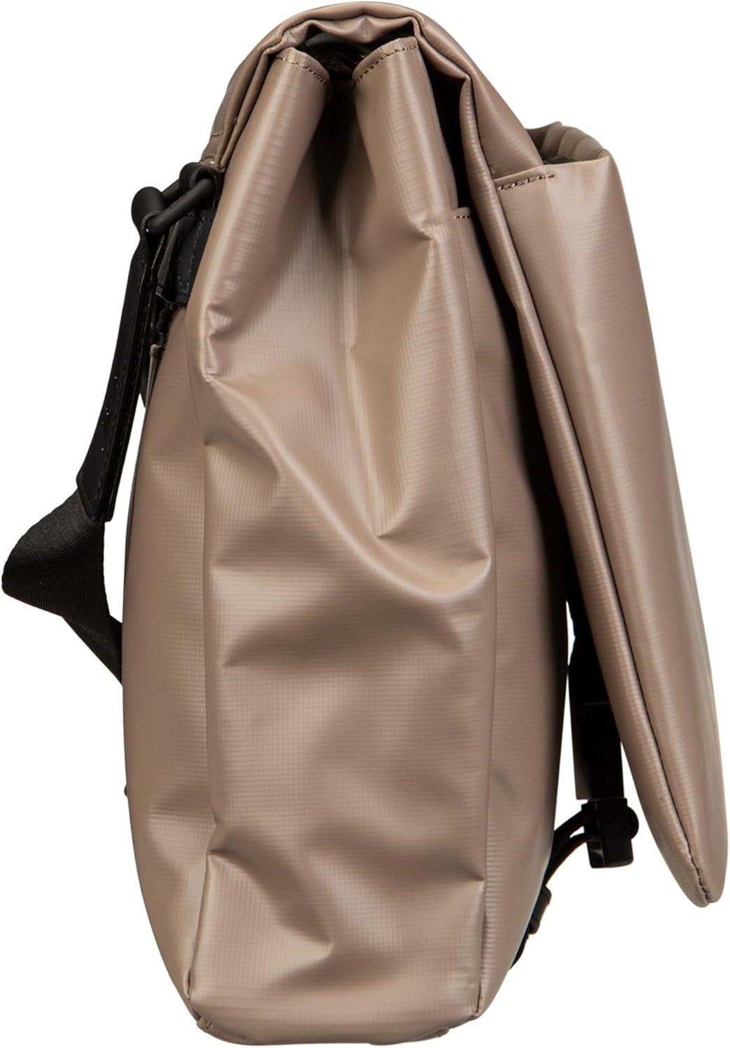 Jost Tolja MOCHILA Taupe, Taupe