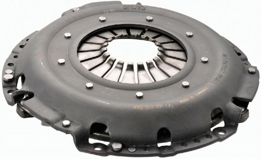 SACHS 3000 836 001 Kupplungssatz