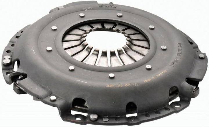 SACHS 3000 836 001 Kupplungssatz