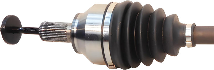 SKF VKJC 5764 Antriebswelle