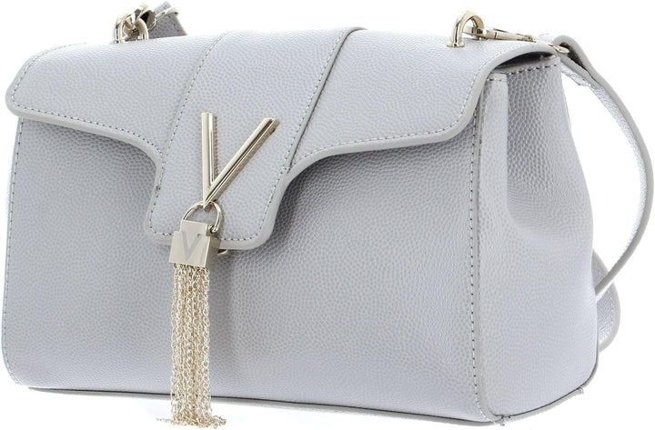 VALENTINO Damen Göttlich Tote Eis, Eis