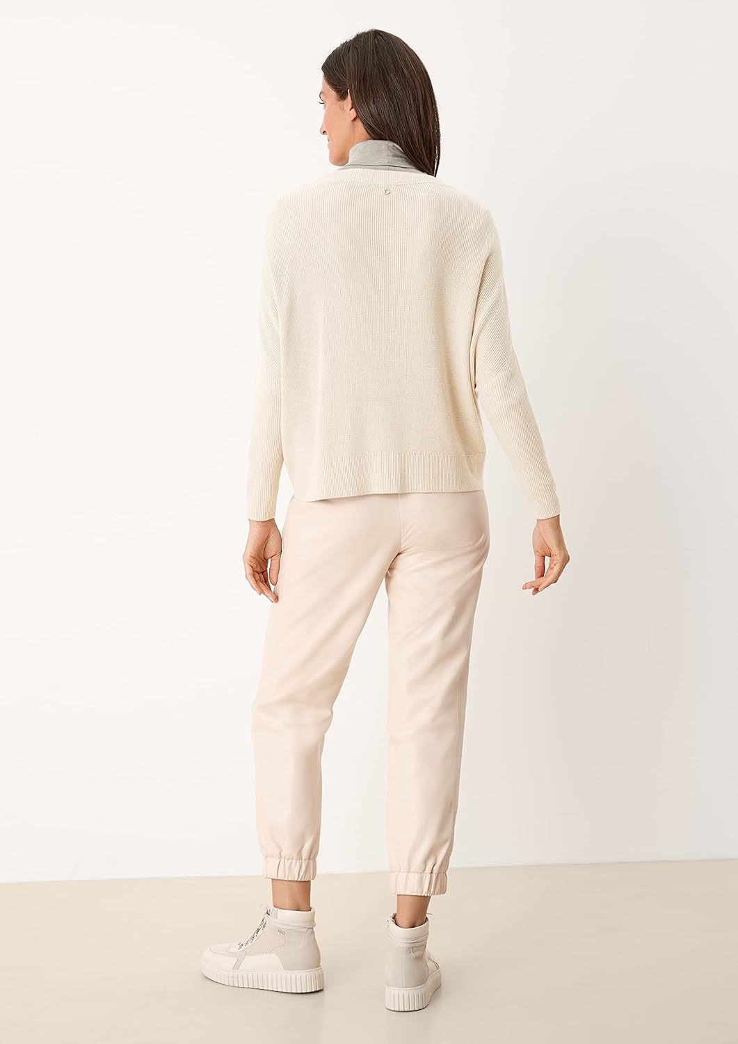 s.Oliver Damen Pullover S 81w1, S 81w1