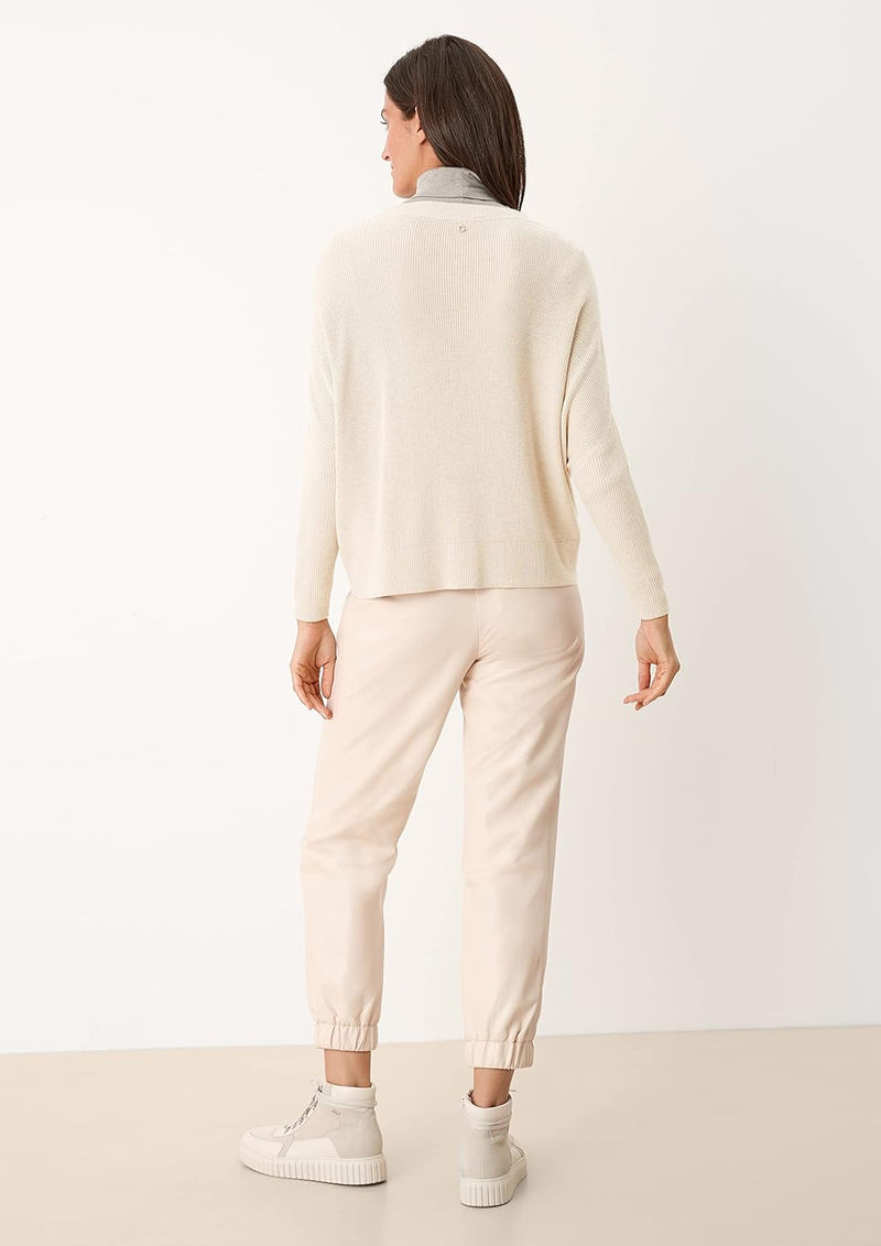 s.Oliver Damen Pullover S 81w1, S 81w1