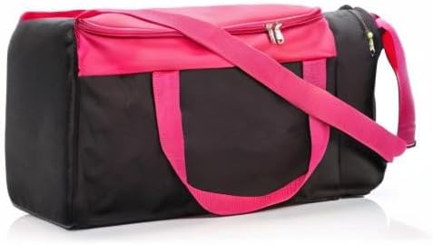 meteor 20 40 L Sporttasche - Kinder Badetasche Herren schwimmtasche Schultertaschen Reisetasche Urla