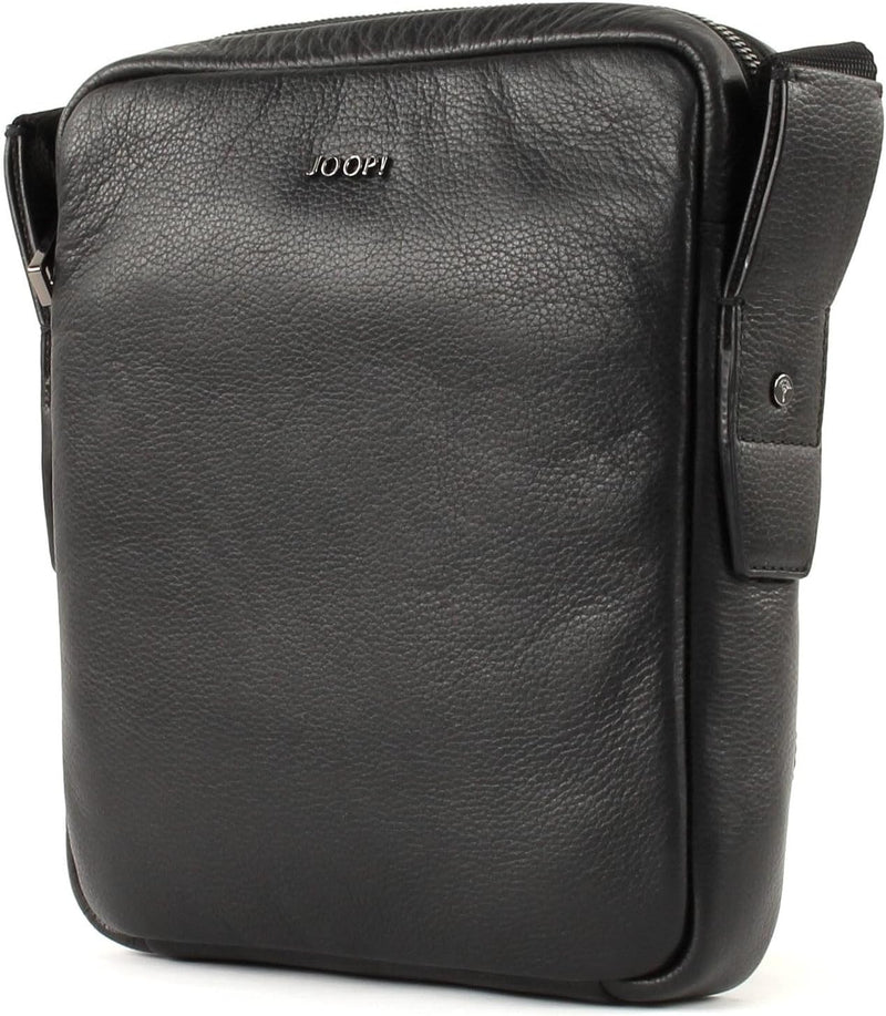 Joop! Cardona Remus Shoulderbag XSVZ Black