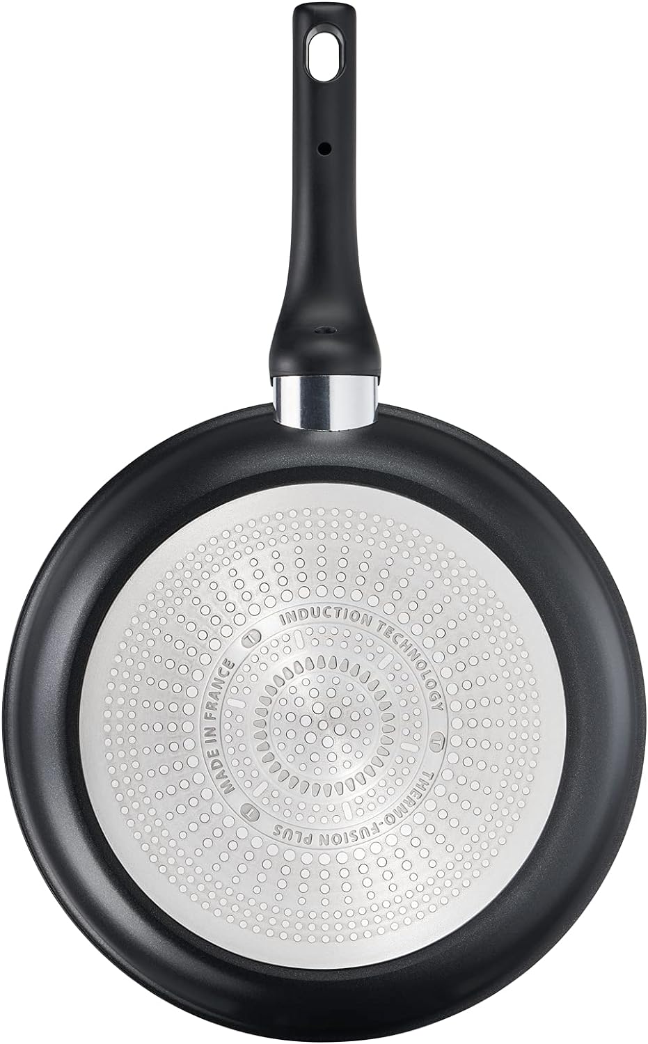 Tefal Unlimited FRYPAN 32 cm