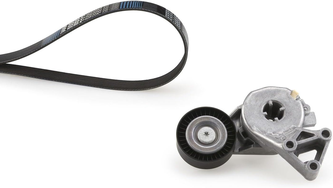 GATES Micro-V Kit K046DPK1195