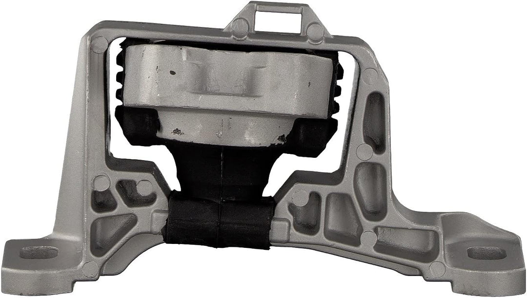 febi bilstein 43746 Motorlager , 1 Stück