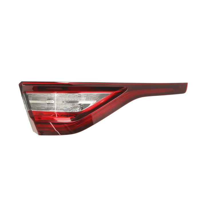 Valeo Heckleuchte 047059