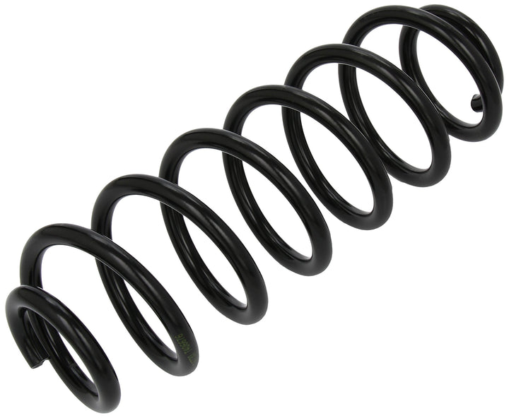 Triscan 875029210 Fahrwerksfeder