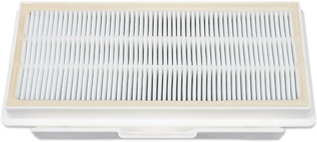 PRIMEBAG - Filter-Set passend für Siemens Z 7.0 VSZ7442S und iQ700 VSC7AC342 - Motorschutzfilter mit