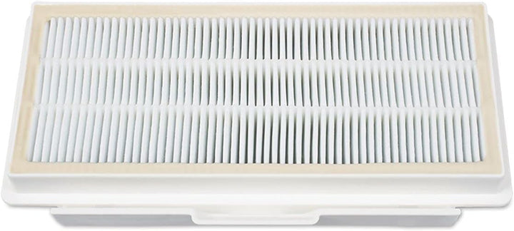 PRIMEBAG - Filter-Set passend für Siemens Z 7.0 VSZ7442S und iQ700 VSC7AC342 - Motorschutzfilter mit