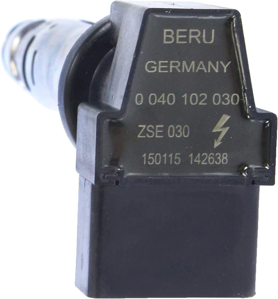 Beru AG 0040102030 Zündspule