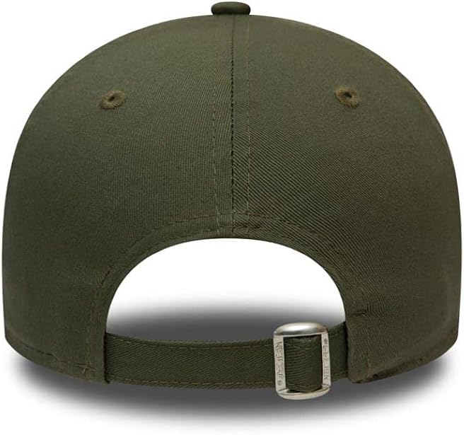 New Era MLB The League 9Forty Verstellbare Basecap Einheitsgrösse 