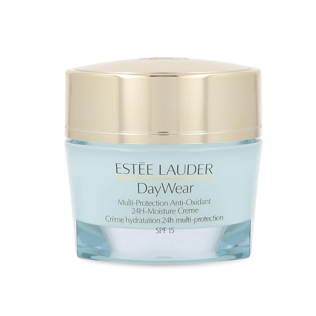 Estée Lauder Tagescreme Daywear SPF15 50 ml 50 ml (1er Pack), 50 ml (1er Pack)
