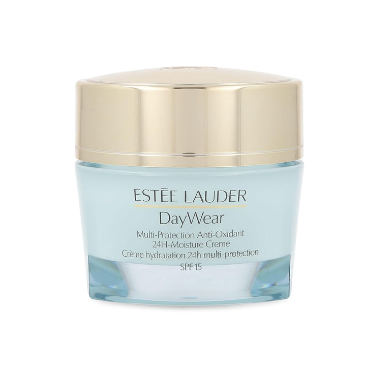 Estée Lauder Tagescreme Daywear SPF15 50 ml 50 ml (1er Pack), 50 ml (1er Pack)
