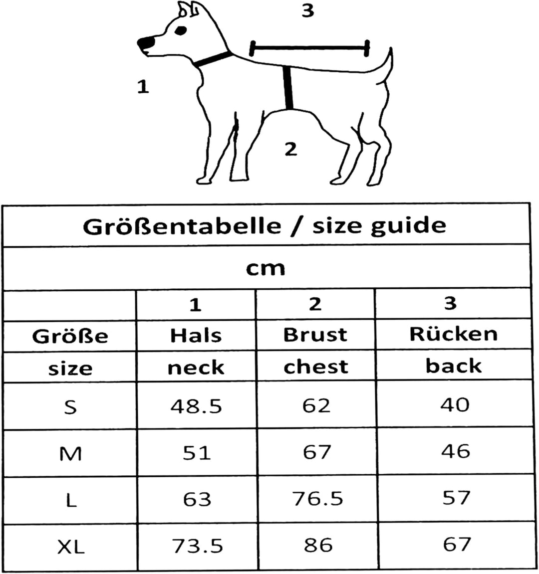 Betz Hundehandtuch extra saugfähig & schnelltrocknend Haustierhandtuch mit Klettverschluss 100% Baum