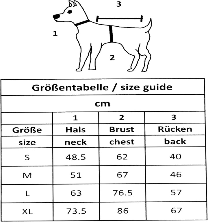 Betz Hundehandtuch extra saugfähig & schnelltrocknend Haustierhandtuch mit Klettverschluss 100% Baum