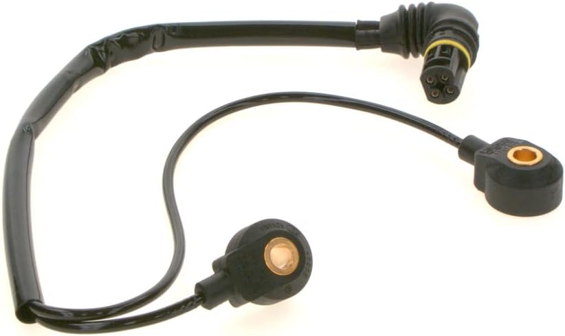 Bosch Klopfsensor (0 261 231 113)