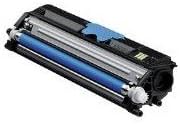 Konica Minolta A0V30GH magicolor 1600W, 1650EN, 1680MF, 1690MF Tonerkartusche 1.500 Seiten, cyan, Cy