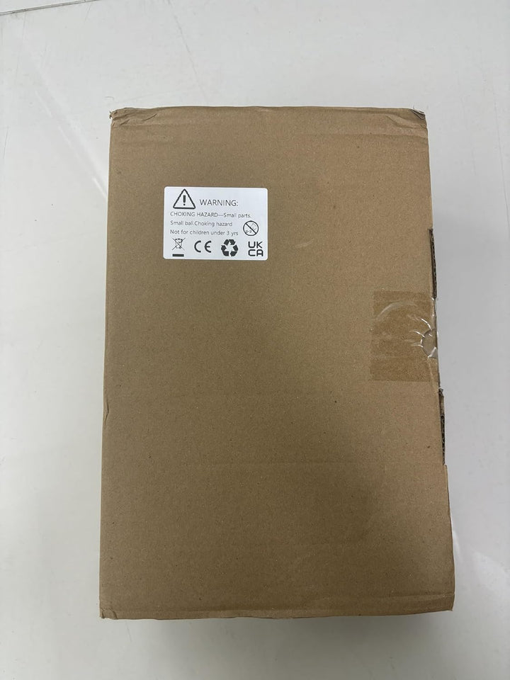 Fi Fehlerstromschutzschalter Rcd Typ-b Wallbox E-auto Allstromsensitiv 40a 300ma 4 polig,fi schutzsc