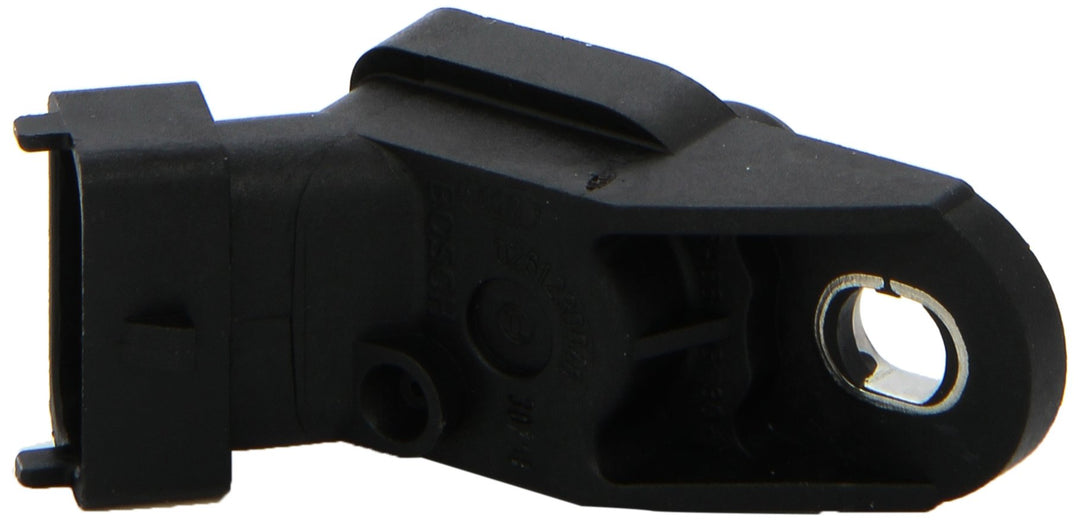 Metzger 0905341 Original Ersatzteil Sensor, Kraftstoffdruck