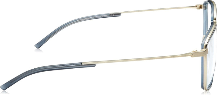 Porsche Herren Sunglasses 53 B, 53 B