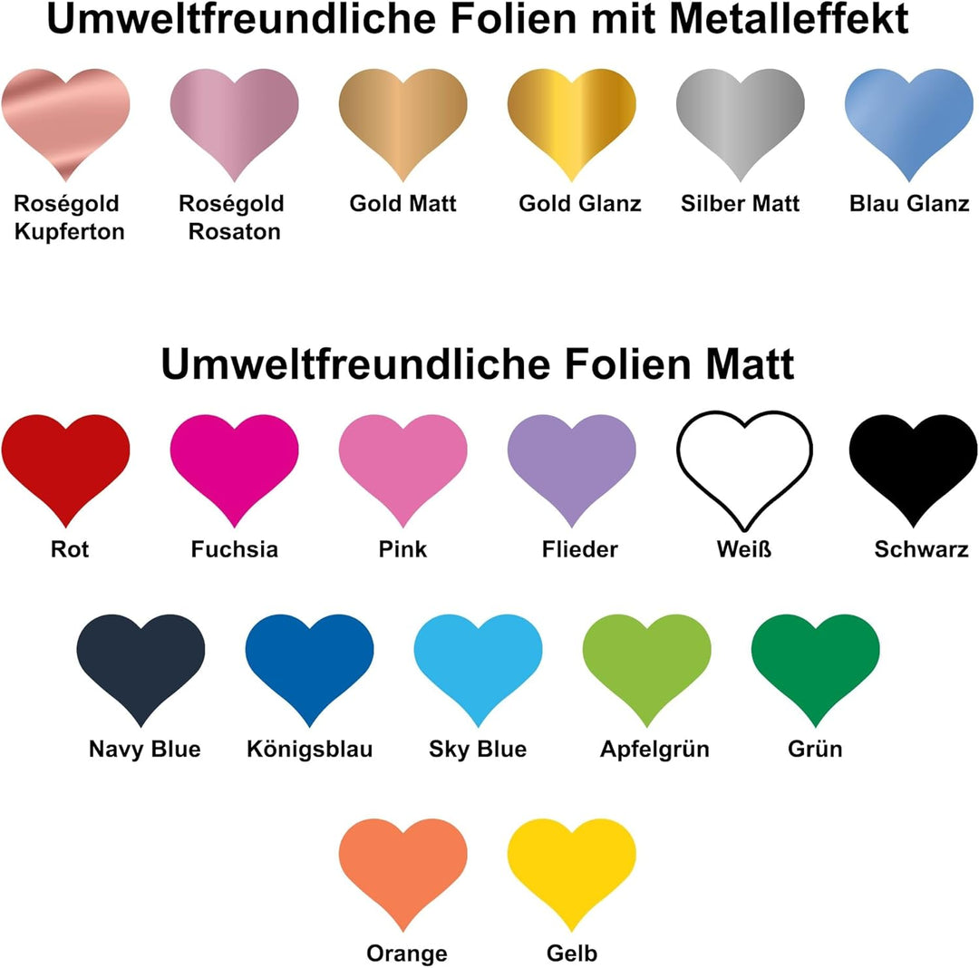 Personalisierte Bio T-Shirts Pullover für Familien Mama Papa Kinder Oma Opa, handbedruckt mit umwelt