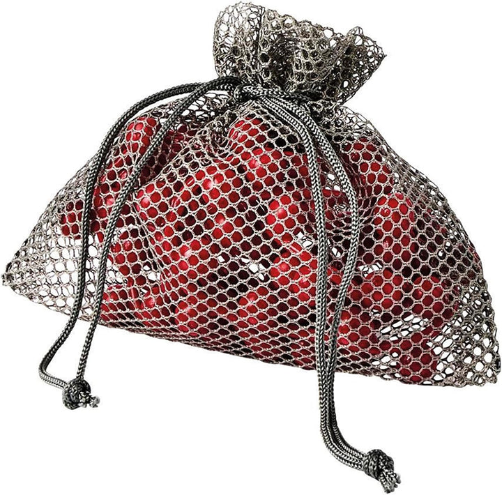 Mastrad Blindback-Kette für Tortenboden 1,25m - Silikon Kuchen - zum Backen/Blindbacken/Baking von K