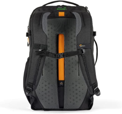 Lowepro Trekker Lite Bp 250, Camera Backpack, with Removable Camera Insert, with Accessory Strap Sys