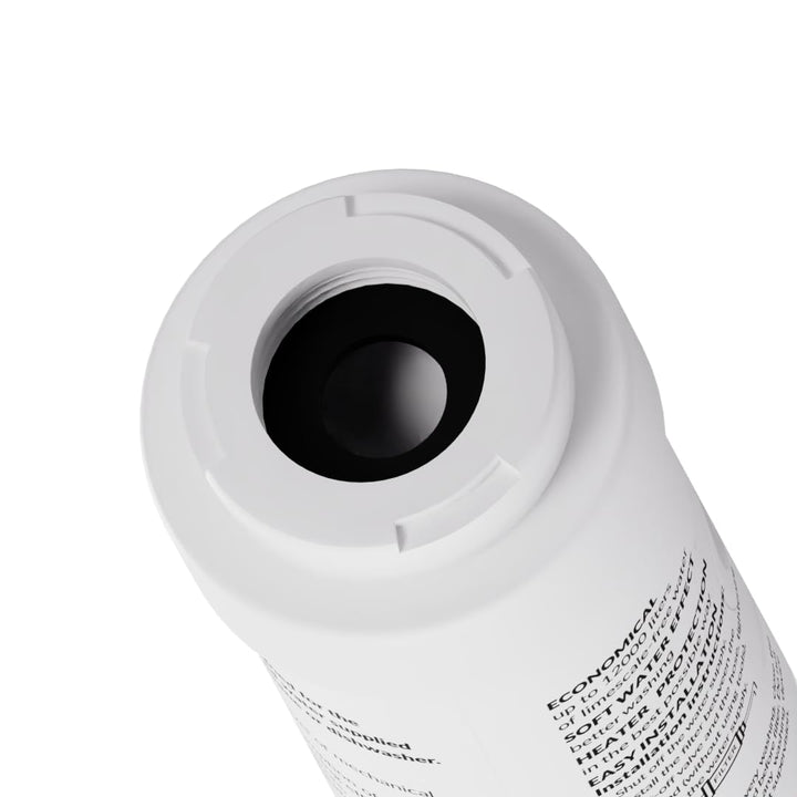 Waschmaschinenfilter Kalkfilter Spülmaschine Geschirrspüler Waschmaschine