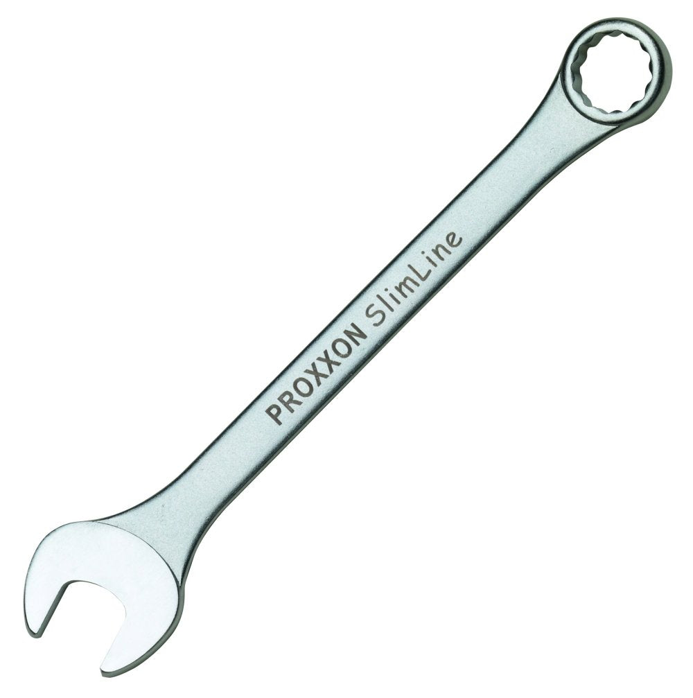 PROXXON 23937 Ring-Maulschlüssel SlimLine Grösse 41mm