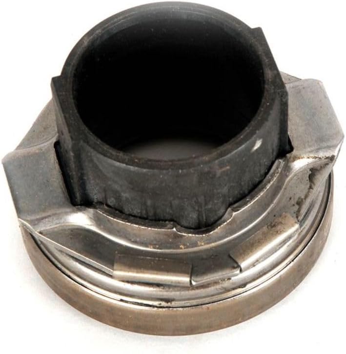 LuK 623 0663 00 Kupplungssatz