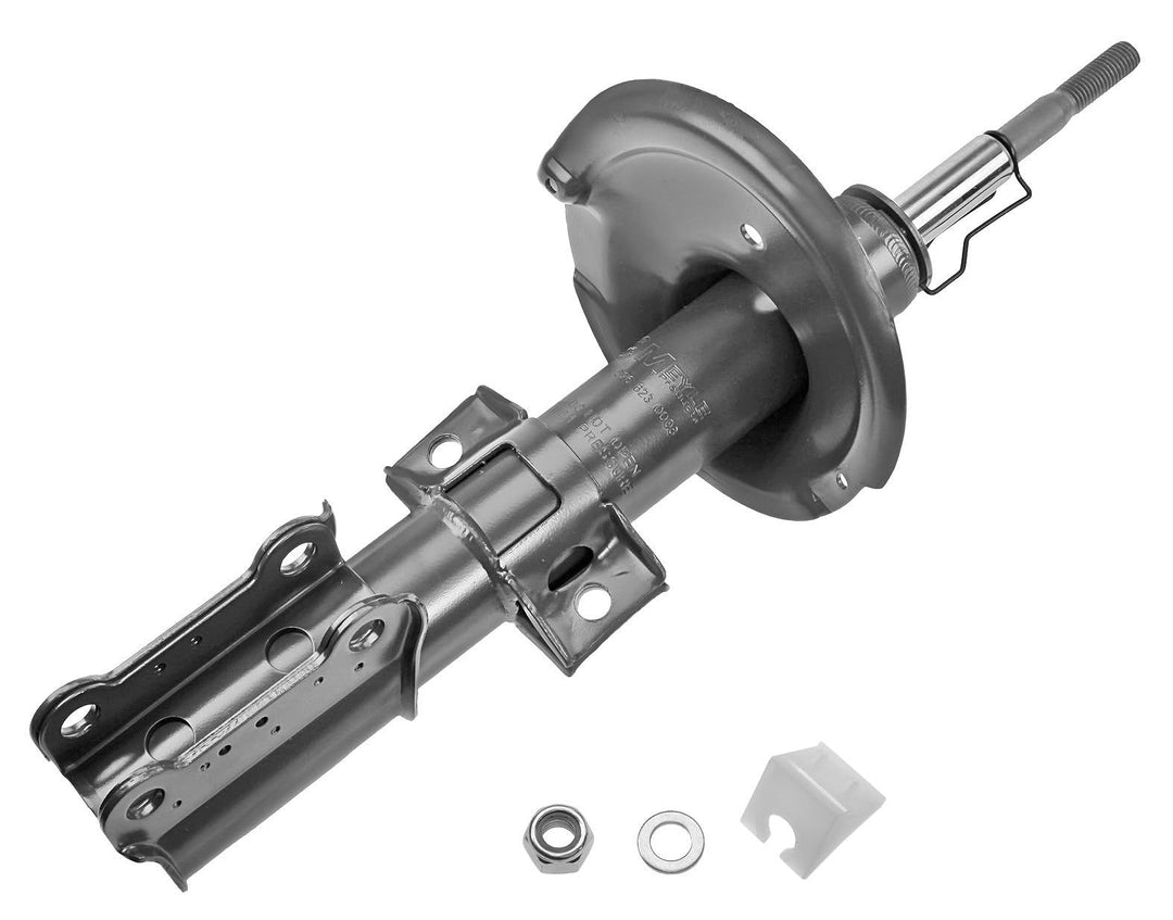 Meyle 526 623 0003 Stossdämpfer für Volvo